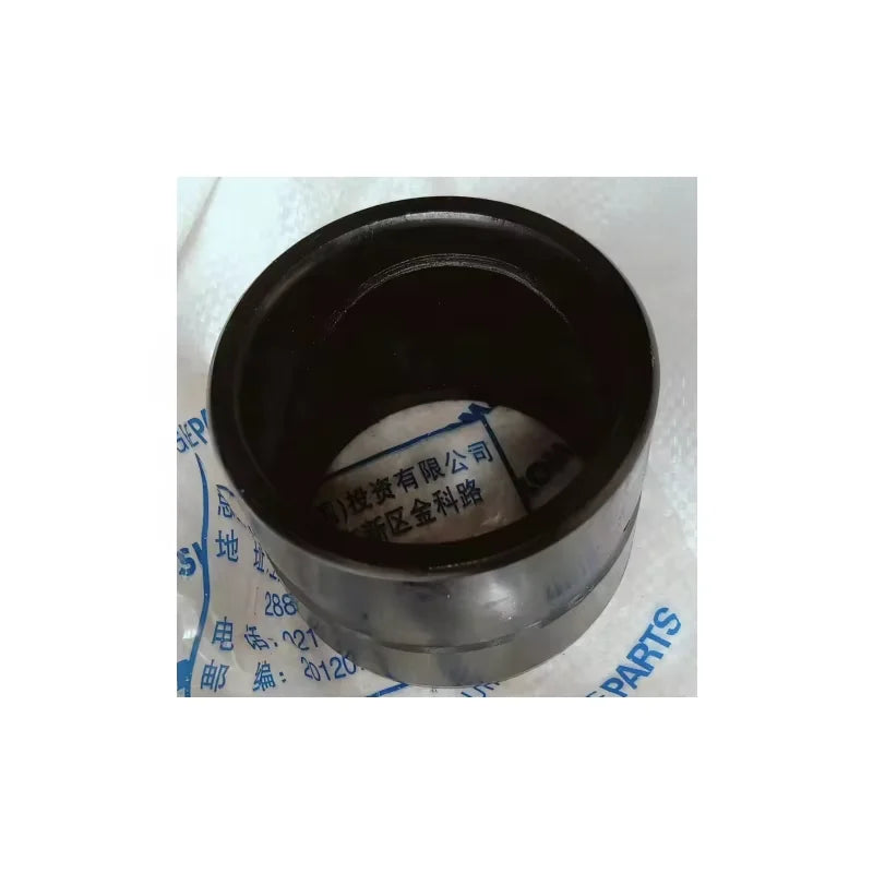 Hot Selling High-quality AC Generator 24V 90A 4892319 4892320 5259578 Suitable For ISBe Diesel Engine Parts Generator