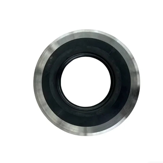 Hot Selling High-quality AC Generator 24V 90A 4892319 4892320 5259578 Suitable For ISBe Diesel Engine Parts Generator