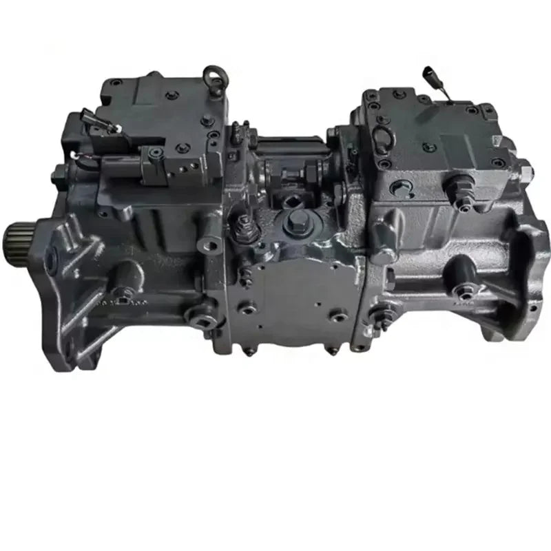 Hot Selling High-quality AC Generator 24V 90A 4892319 4892320 5259578 Suitable For ISBe Diesel Engine Parts Generator